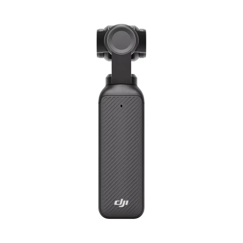 Osmo Pocket 3 Gimbal Camera
