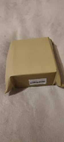 Review Card